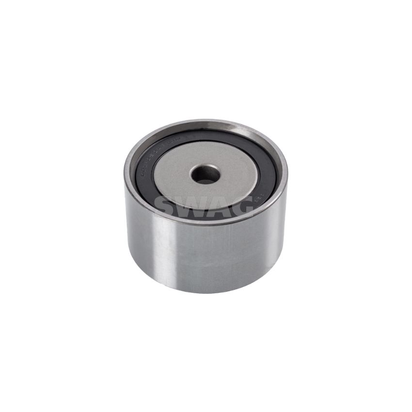 NAPINACZ PASKA SWAG 86926217 SUBARU 1.6-2.5 92-