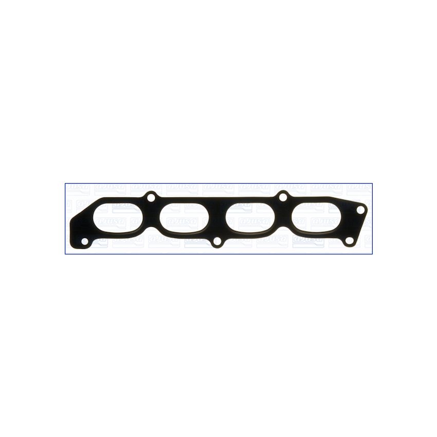 USZCZELKA KOLEKTORA SSĄCEGO AJUSA 13219900 RENAULT 16V 2.0 05-