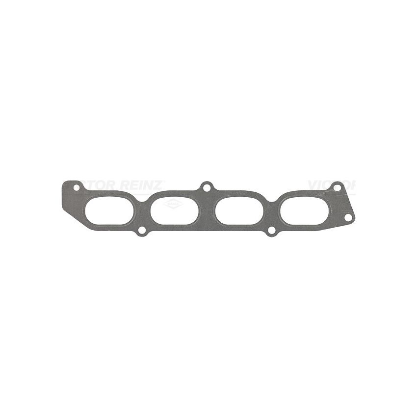 USZCZELKA KOLEKTORA SSĄCEGO VICTOR REINZ 71-35966-00 RENAULT 16V 2.0 05-