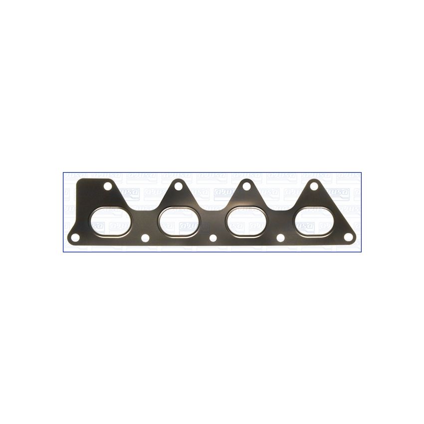 USZCZELKA KOLEKTORA SSĄCEGO AJUSA 13218100 RENAULT 16V 2.0 05-