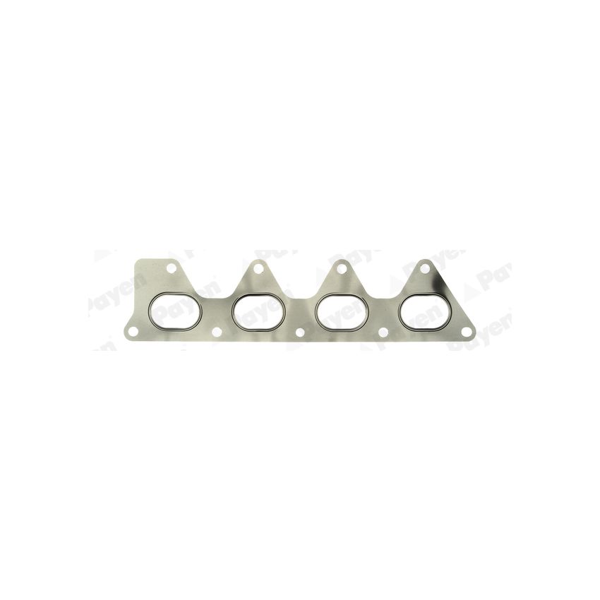 USZCZELKA KOLEKTORA SSĄCEGO PAYEN JD5886 RENAULT 16V 2.0 05-