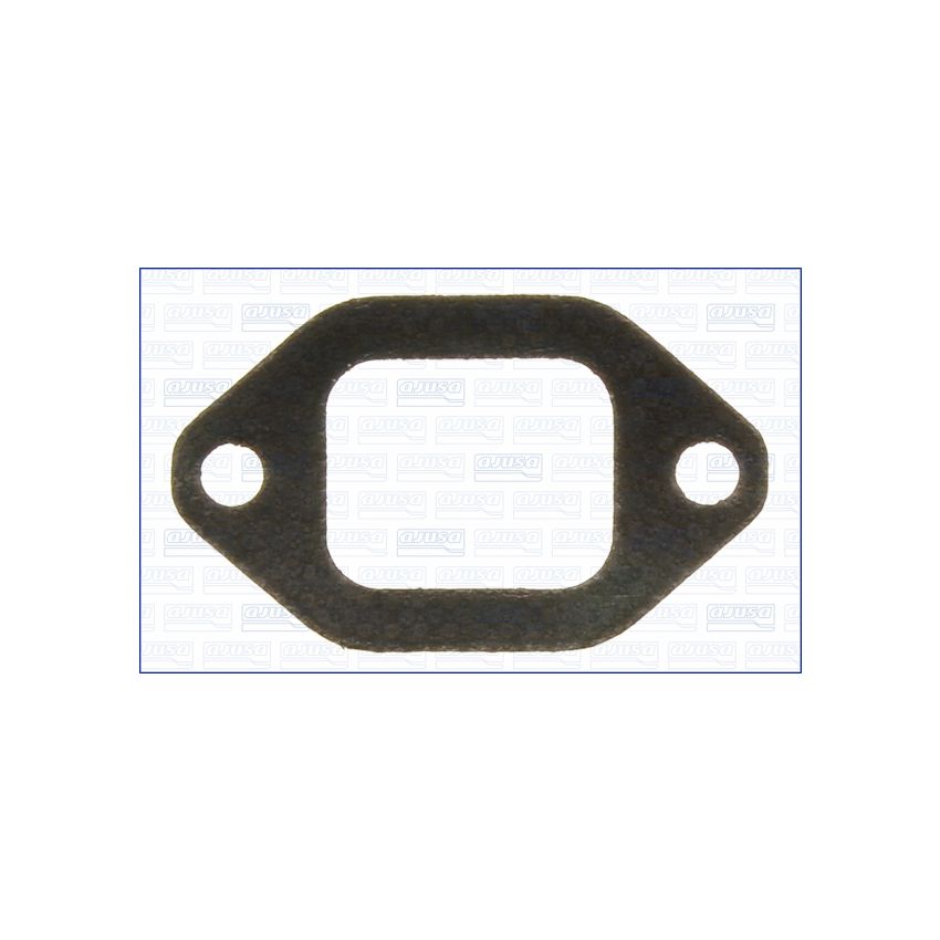 USZCZELKA KOLEKTORA SSĄCEGO AJUSA 13150400 IVECO 8210.42 92-