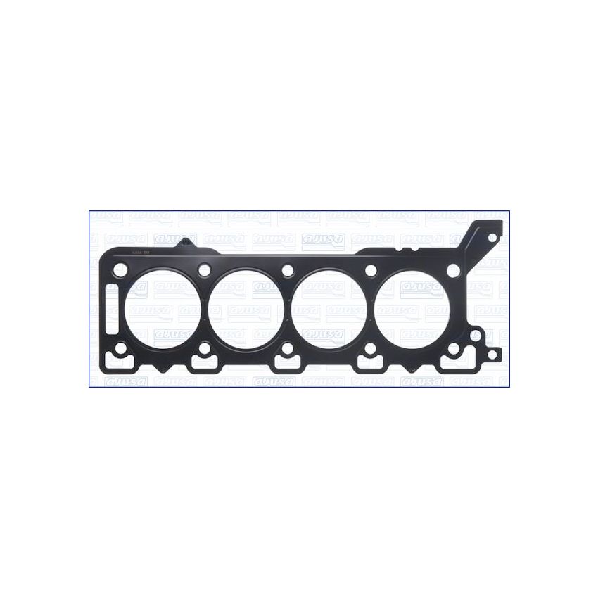 USZCZELKA GŁOWICY AJUSA 10204300 ROVER 4.4 05-