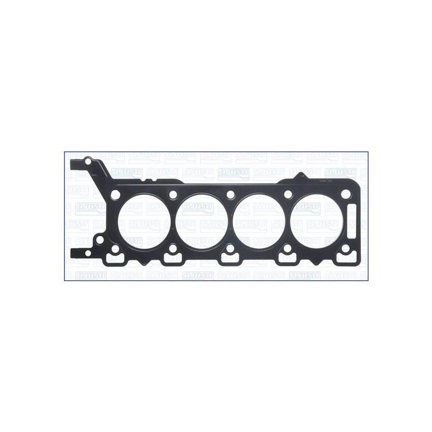 USZCZELKA GŁOWICY AJUSA 10204400 ROVER 4.4 05-
