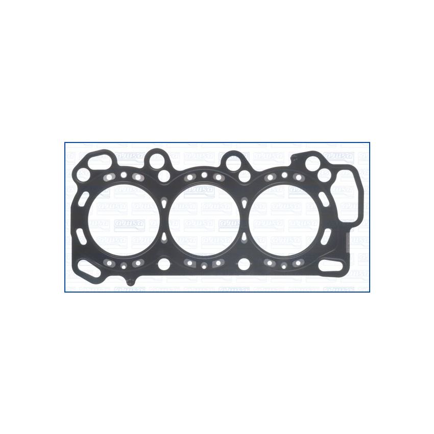 USZCZELKA GŁOWICY AJUSA 10125400 HONDA V6 3.0 98-03
