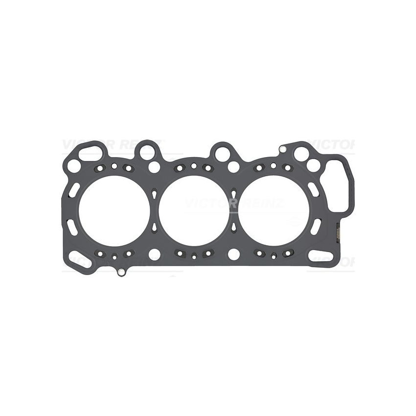 USZCZELKA GŁOWICY VICTOR REINZ 61-53725-00 HONDA V6 3.0 98-03