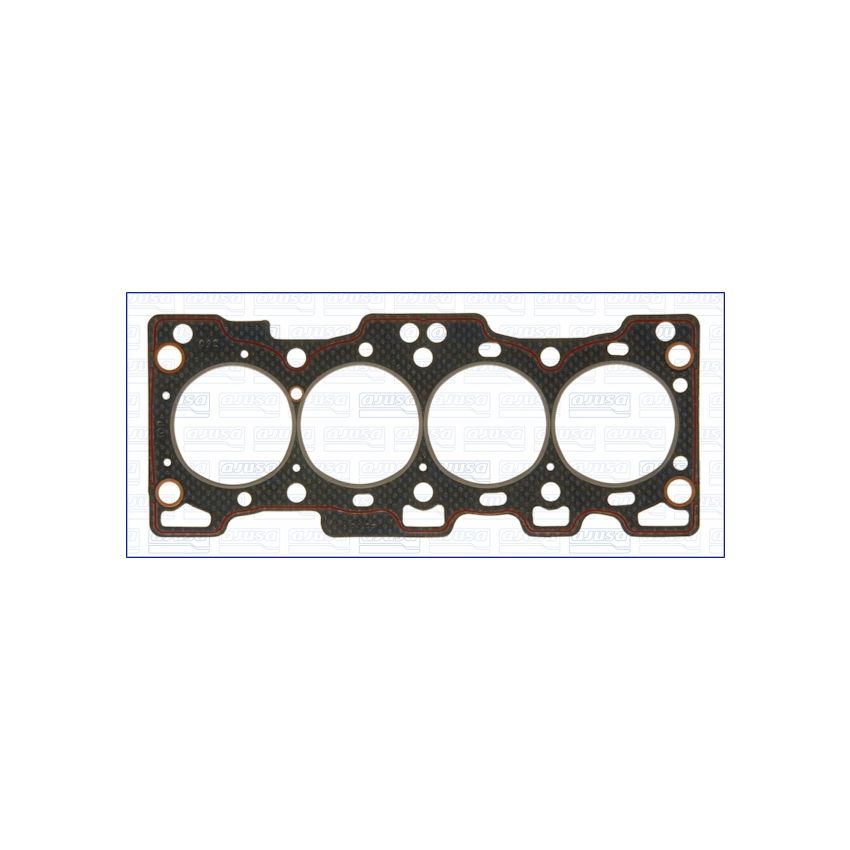 USZCZELKA GŁOWICY AJUSA 10166200 SUZUKI 16V 1.0 -