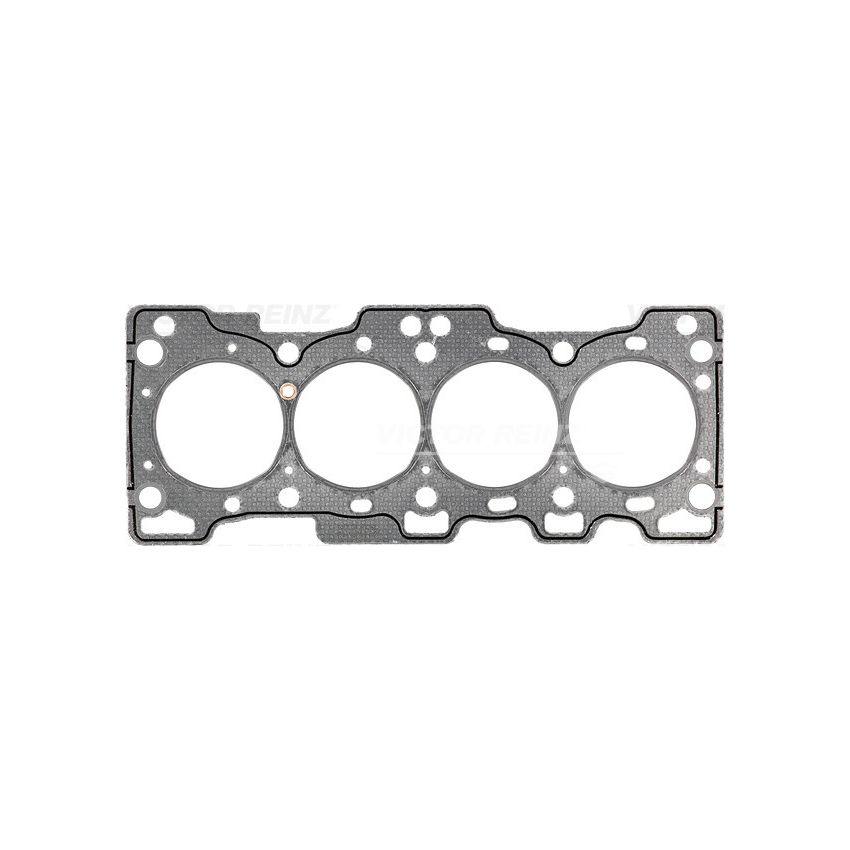 USZCZELKA GŁOWICY VICTOR REINZ 61-10011-00 SUZUKI 16V 1.0 -