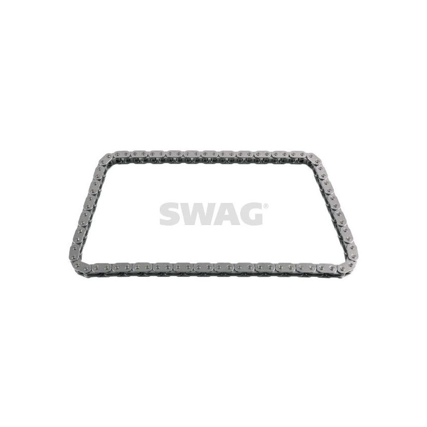 ŁAŃCUCH ROZRZĄDU SWAG 30939970 VW 2.8-5.2 05-