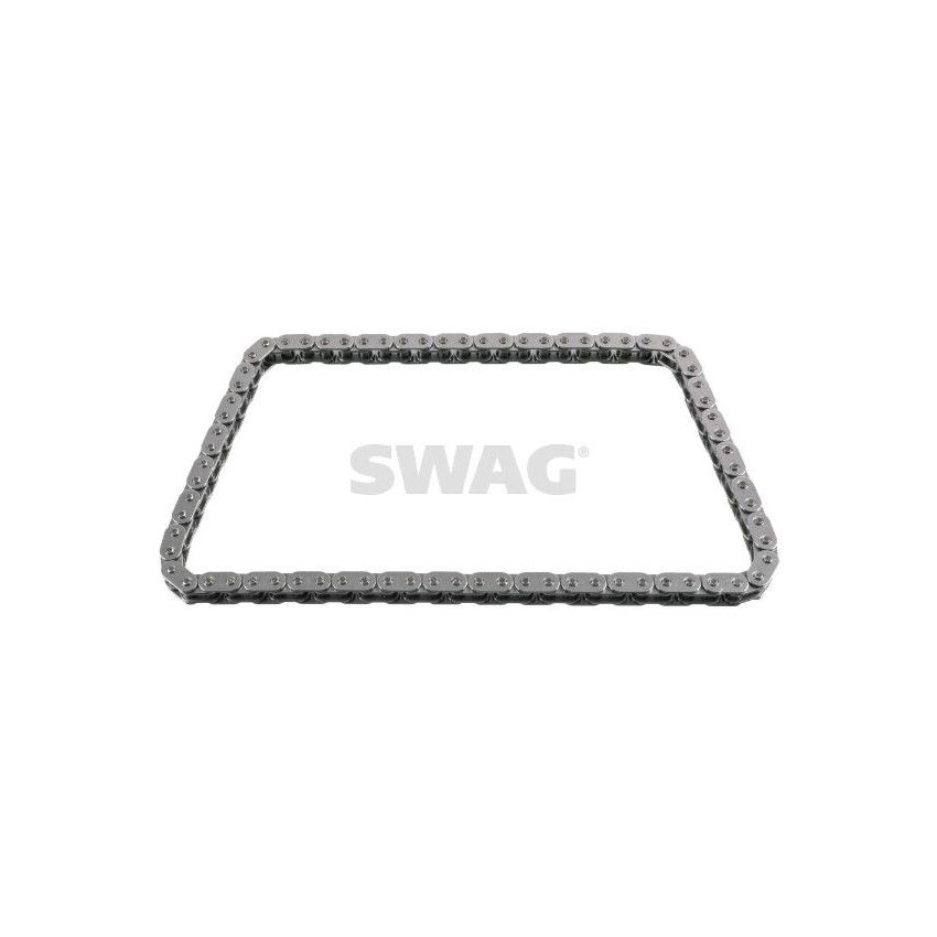 ŁAŃCUCH ROZRZĄDU SWAG 30939969 VW 2.8-5.2 05-