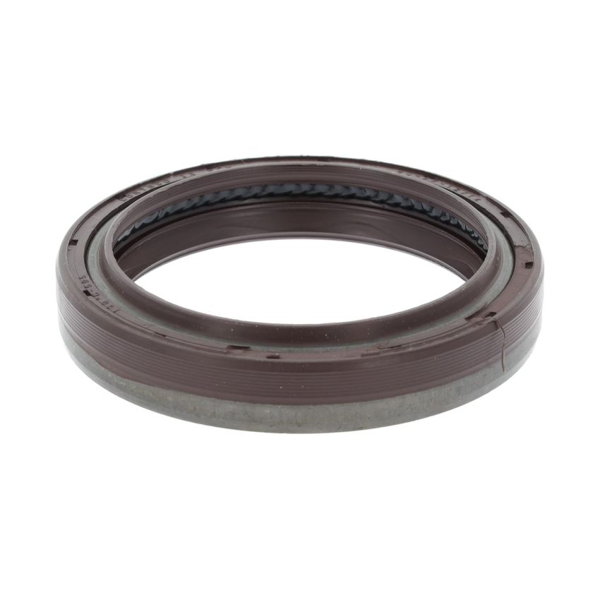 USZCZELNIACZ WAŁU TYŁ SIMMERRING CORTECO 19036918B HYUNDAI 1.0-1.1 98-