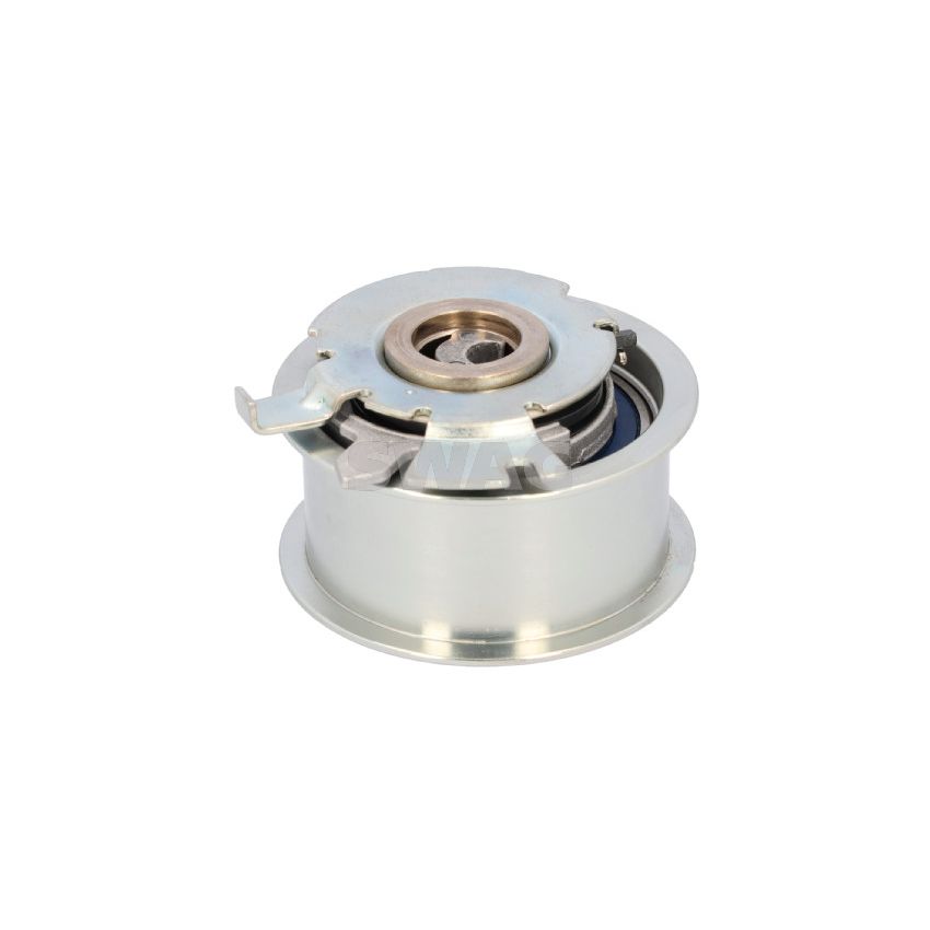NAPINACZ PASKA SWAG 32924752 VW 2.0TDI 03-