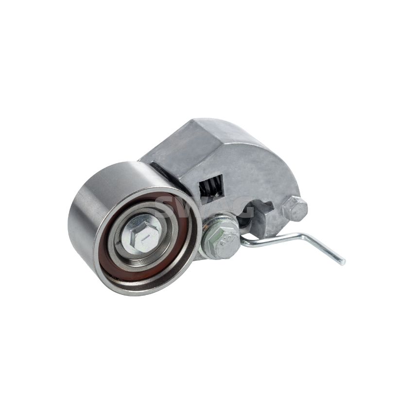 NAPINACZ PASKA SWAG 90934312 HYUNDAI 1.5-2.2CRDI 01-