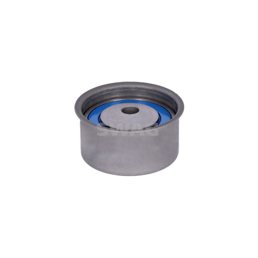 NAPINACZ PASKA SWAG 80927021 MITSUBISHI 2.0 91-08