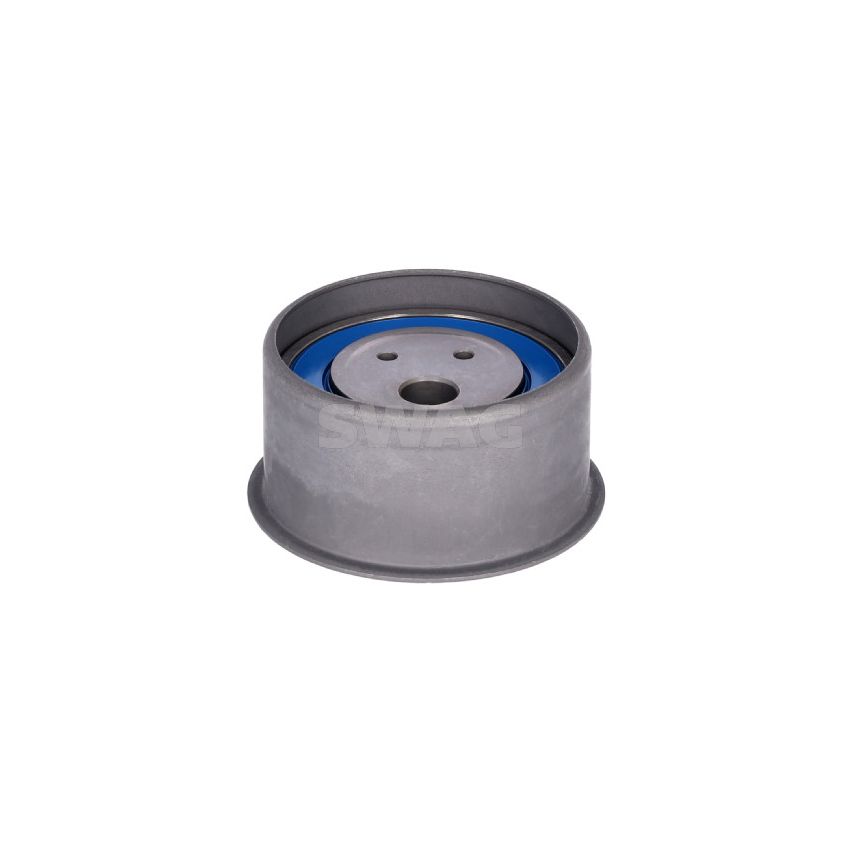 NAPINACZ PASKA SWAG 80927021 MITSUBISHI 2.0 91-08