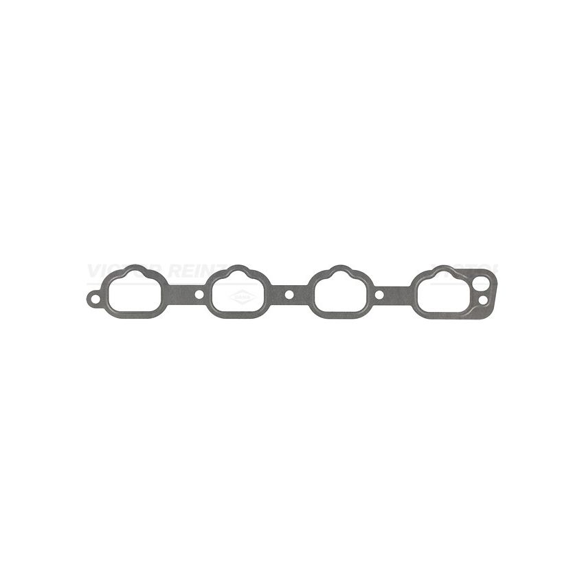 USZCZELKA KOLEKTORA WYDECHOWEGO VICTOR REINZ 71-31368-00 MERCEDES 4.3-5.5 97-