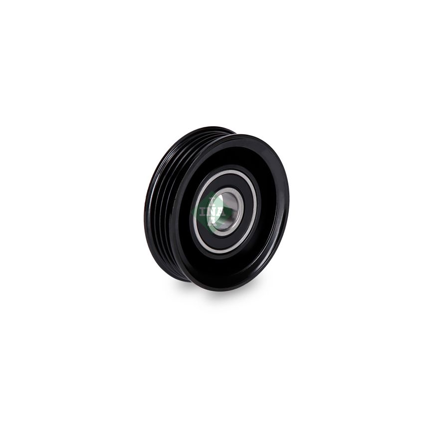 NAPINACZ PASKA INA 531085310 SUBARU 1.6-2.0 96-