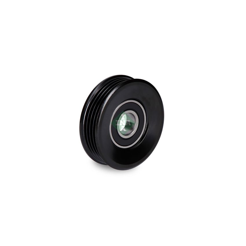 NAPINACZ PASKA INA 531085310 SUBARU 1.6-2.0 96-
