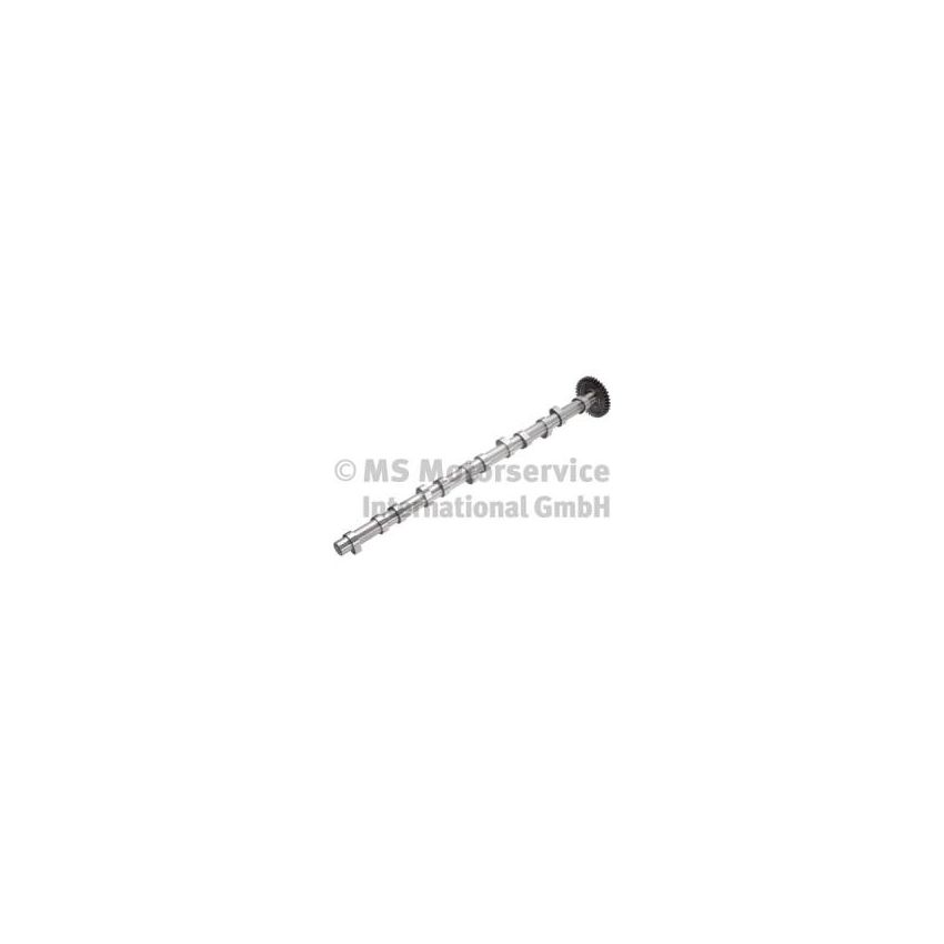 WAŁEK ROZRZĄDU BF 20100220661 MAN D2066 04-