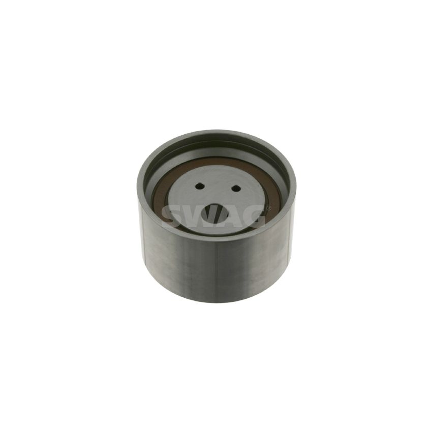 NAPINACZ PASKA SWAG 90926740 MITSUBISHI 2.5-3.8 90-00