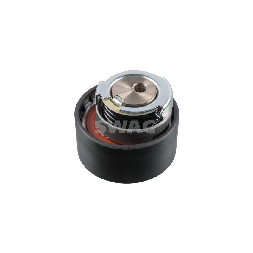 NAPINACZ PASKA SWAG 62929301 PSA 2.7-3.0HDI 04-