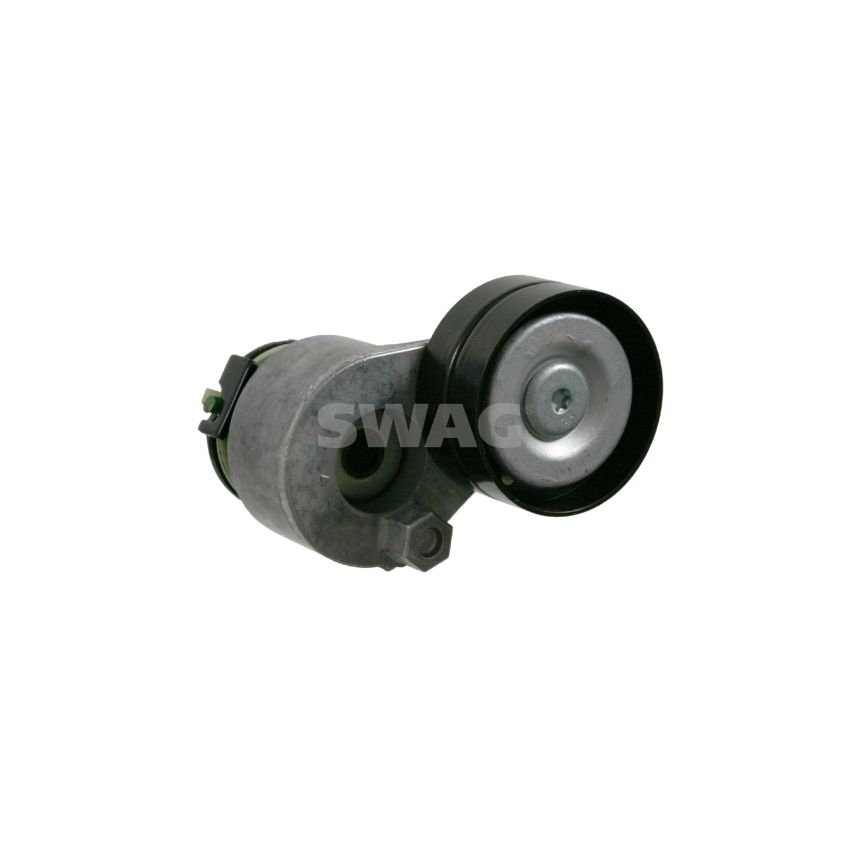NAPINACZ PASKA SWAG 60922329 RENAULT 1.8-2.0 97-