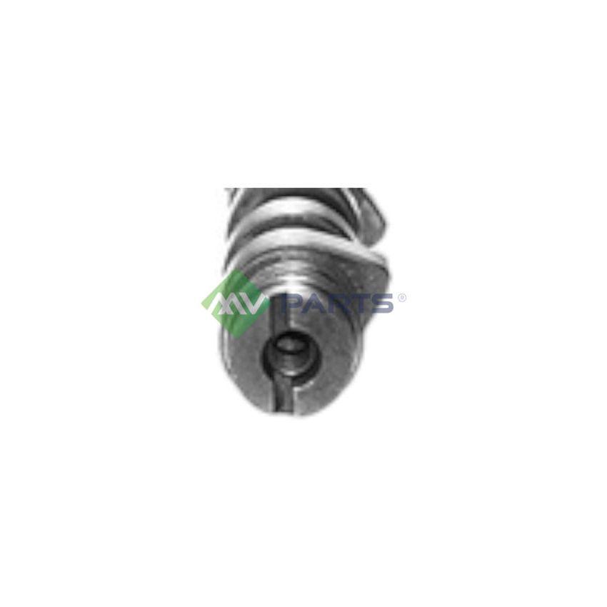 WAŁEK ROZRZĄDU MV PARTS K3222 VW 2.4D 5cyl. 96-99