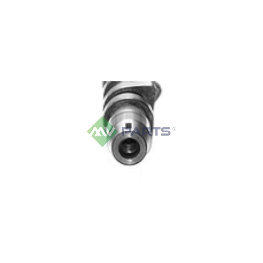 WAŁEK ROZRZĄDU MV PARTS K3222 VW 2.4D 5cyl. 96-99