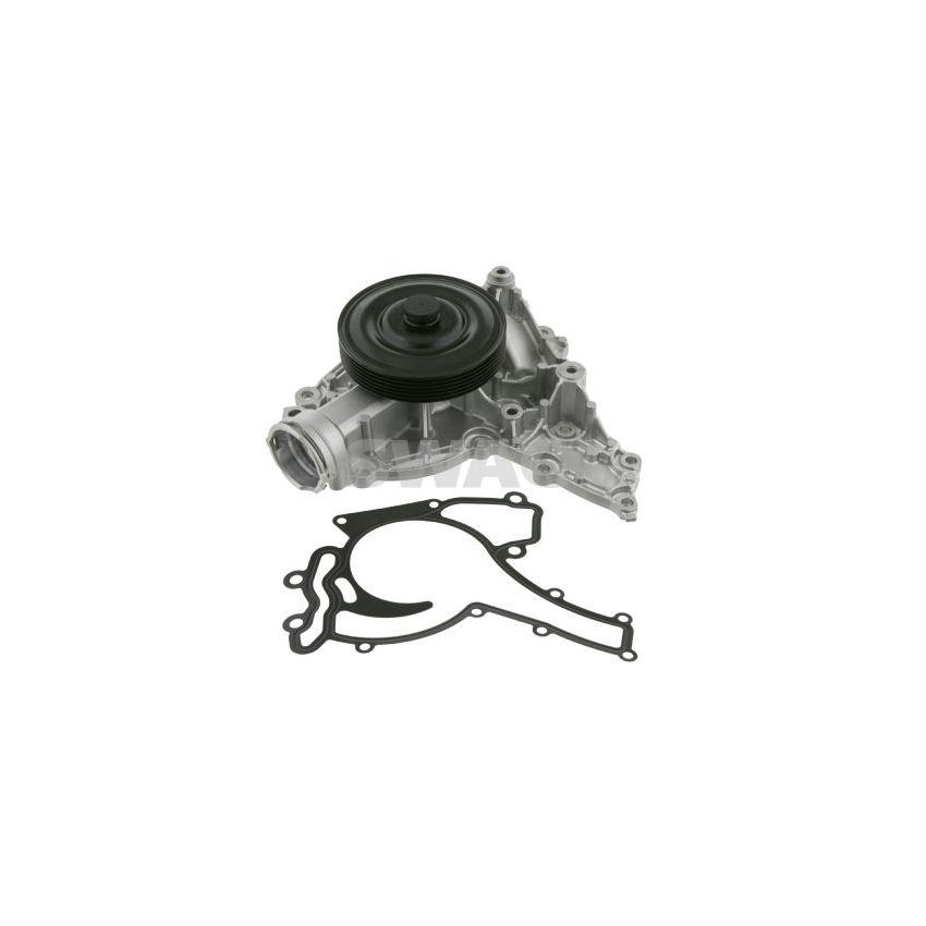 POMPA WODY SWAG 10926401 MERCEDES 3.0 05-