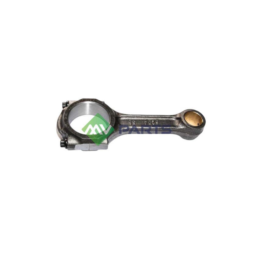 KORBOWÓD MV PARTS 6204-31-3101 CUMMINS B3.3