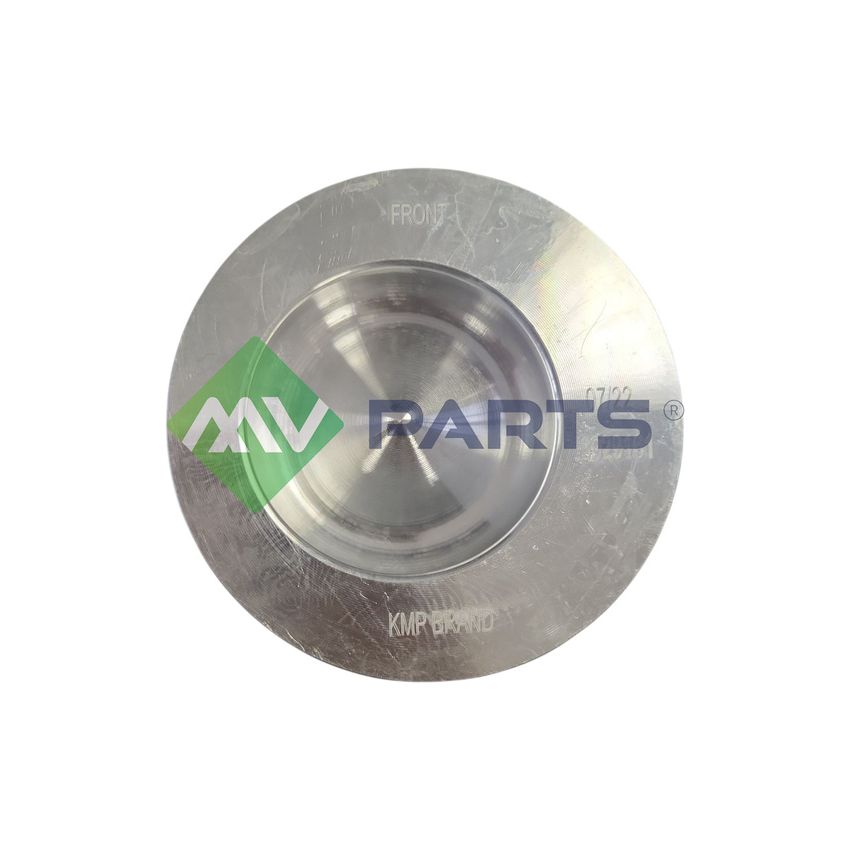 TŁOK MV PARTS 3802657 STD CUMMINS 6CT -