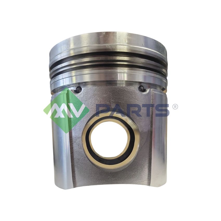 TŁOK MV PARTS 3802657 STD CUMMINS 6CT -