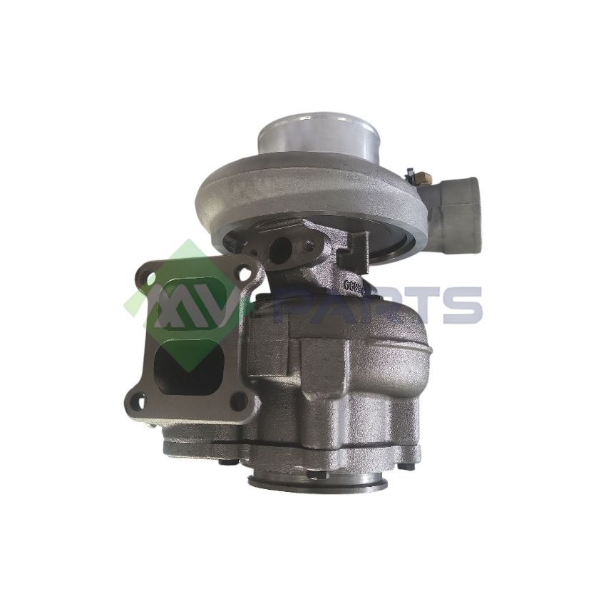 TURBOSPRĘŻARKA MV PARTS 3802651 CUMMINS 6BT -