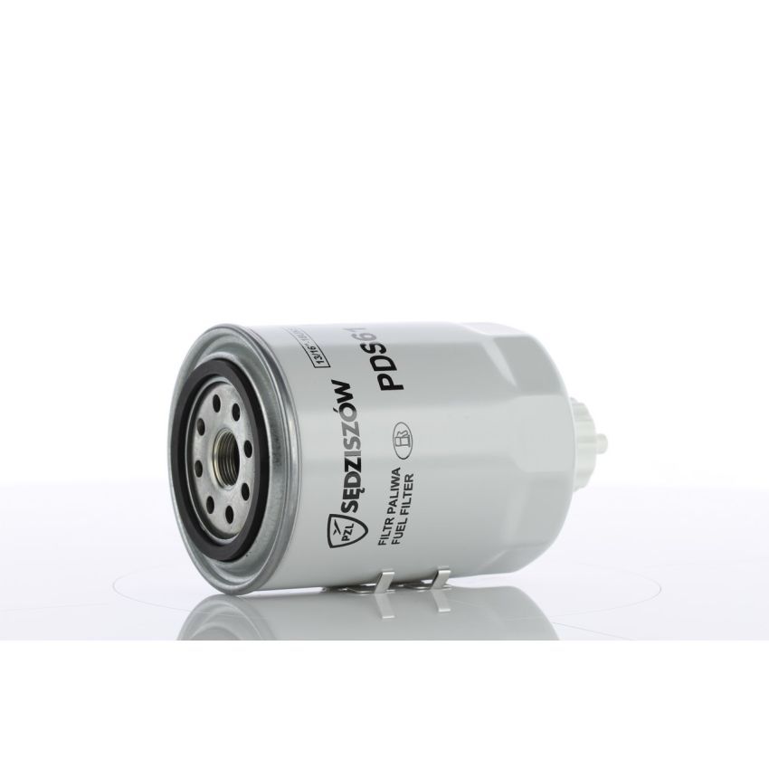 FILTR PALIWA PZL SĘDZISZÓW PDS61 CUMMINS 6BT5.9