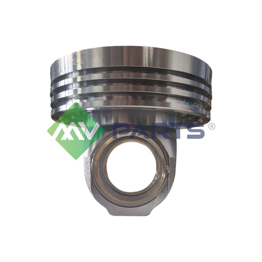 TŁOK MV PARTS 107-7545 STD KORONA TŁOKA CATERPILLAR 3114/3116 -