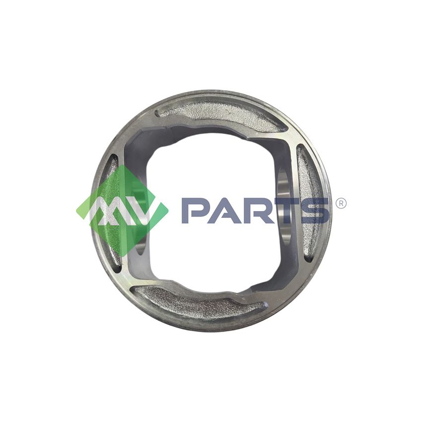TŁOK MV PARTS 238-2716 STD PŁASZCZ TŁOKA CATERPILLAR 3114/3116 -