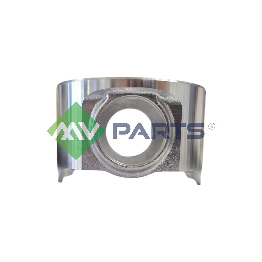 TŁOK MV PARTS 238-2716 STD PŁASZCZ TŁOKA CATERPILLAR 3114/3116 -