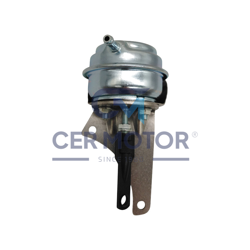 ZAWÓR WASTEGATE TS A4795 GT2052