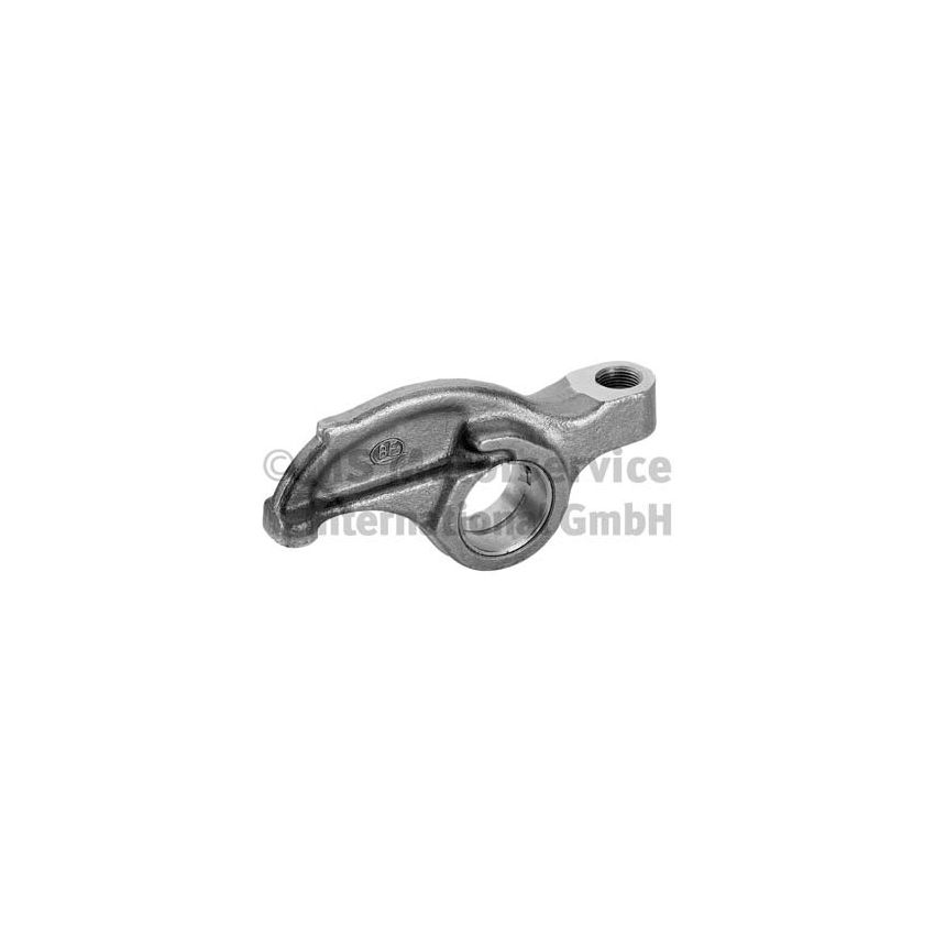 DŹWIGIENKA ZAWOROWA BF 20100350011 MERCEDES OM457 98-