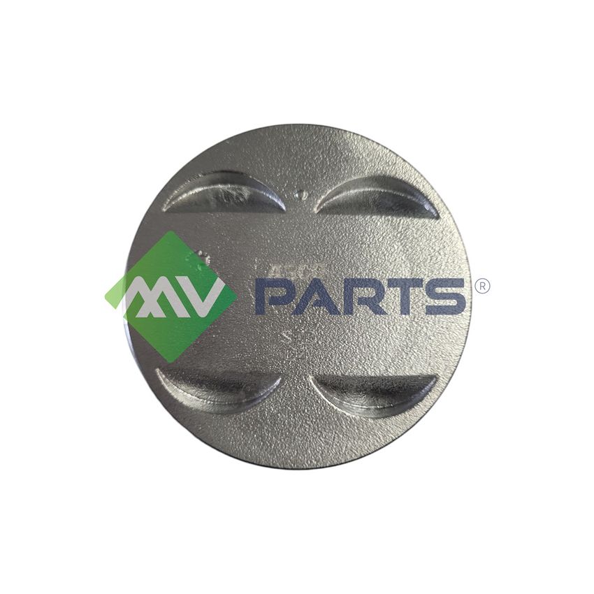 TŁOK MV PARTS P9929<70614> STD HONDA V6  3.5 08-