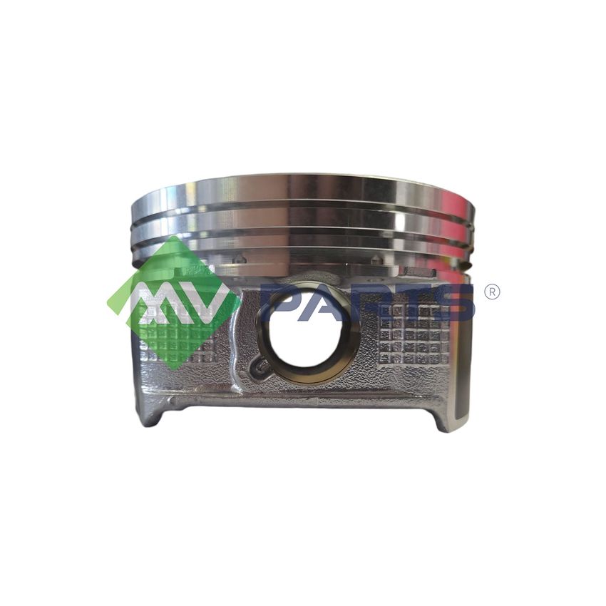 TŁOK MV PARTS P9929<70614> STD HONDA V6  3.5 08-