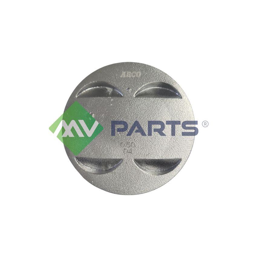 TŁOK MV PARTS P9478 0.50 HONDA V6 3.5 08-