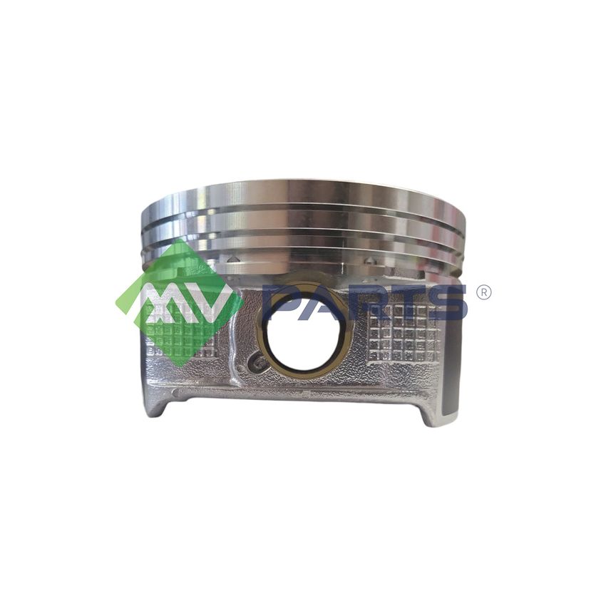 TŁOK MV PARTS P9478 0.50 HONDA V6 3.5 08-