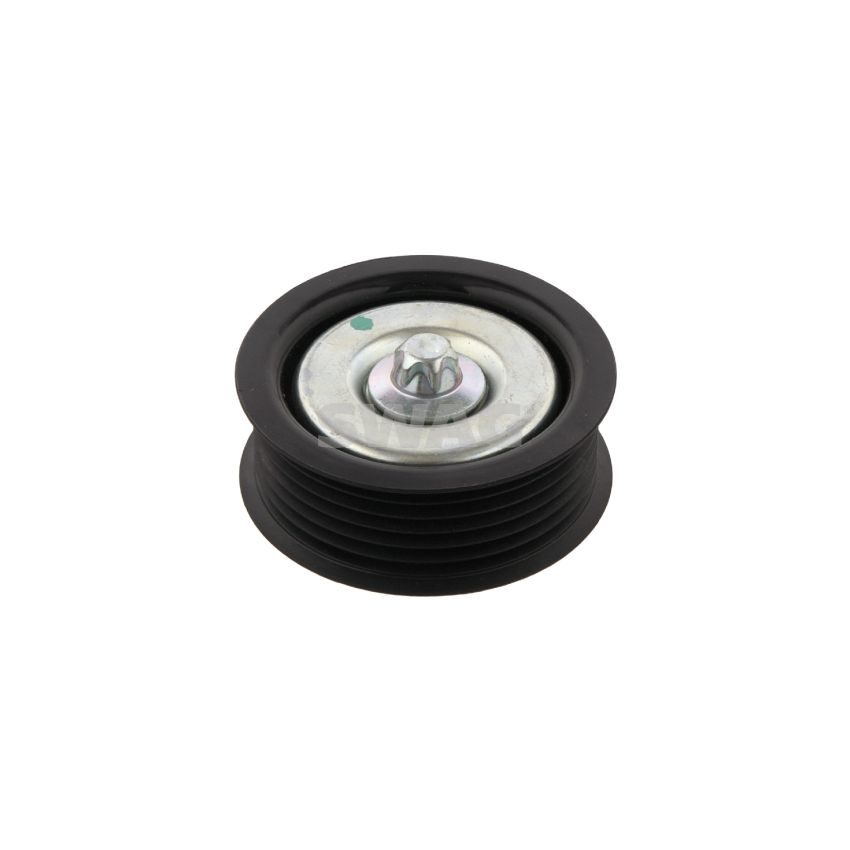 NAPINACZ PASKA SWAG 70931089 OPEL 1.9CDTI 04-