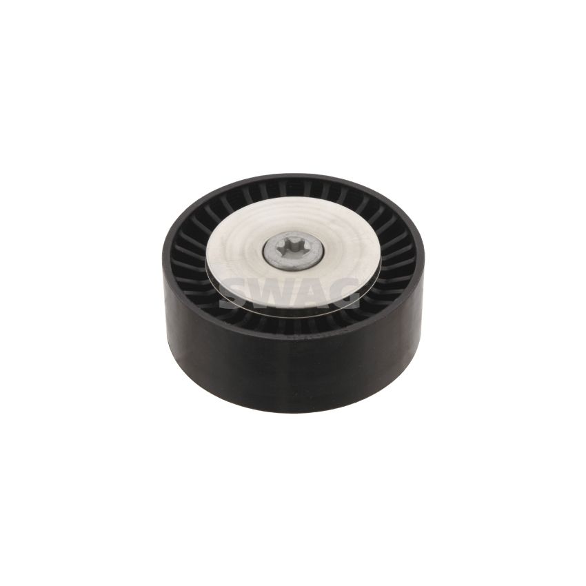 NAPINACZ PASKA SWAG 70929396 OPEL 1.9CDTI 04-