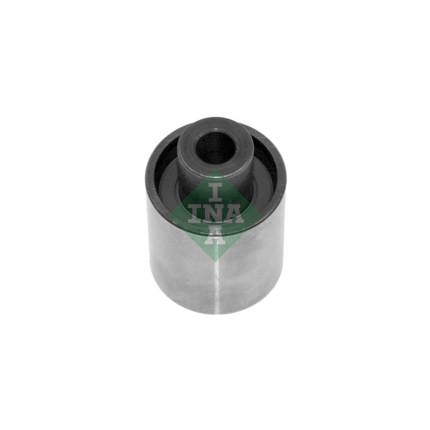 NAPINACZ PASKA INA 532040320 SUBARU 2.0-2.5 00-