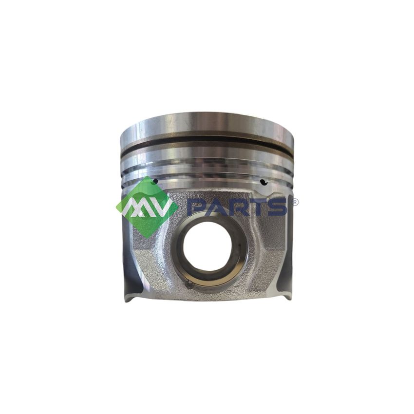 TŁOK MV PARTS 73999 0.50 FORD 2.4TDCi 16V 04-