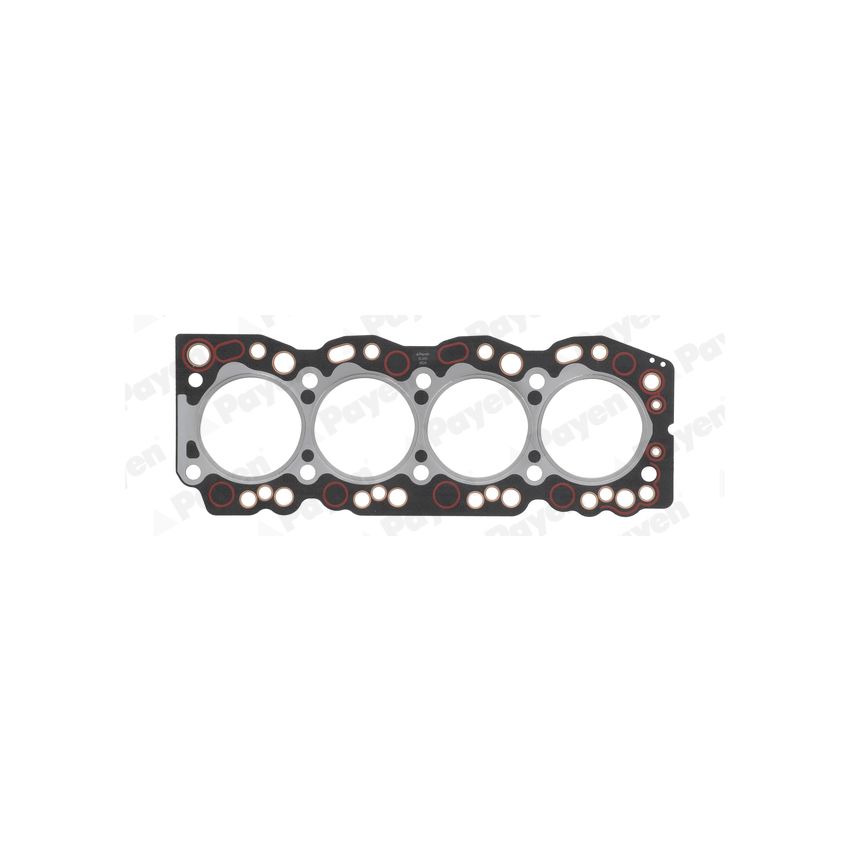 USZCZELKA GŁOWICY PAYEN BL950 TOYOTA 2446D 2L 83-88