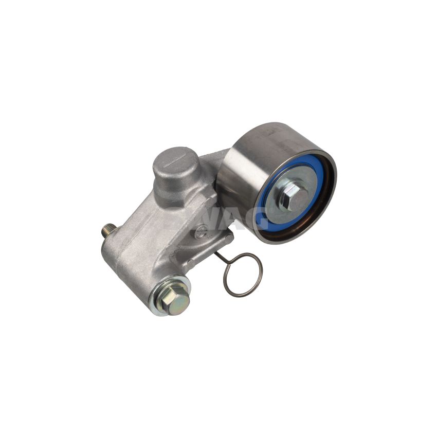 NAPINACZ PASKA SWAG 86926218 SUBARU 1.6-2.0 95-