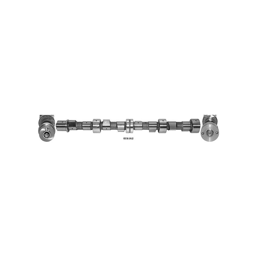 WAŁEK ROZRZĄDU EUROCAMS EC6162 OPEL 2.3D CIH 86-94